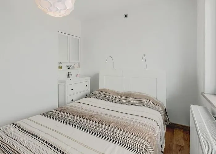 'lentezon' Aan De Belgische Kust Apartment